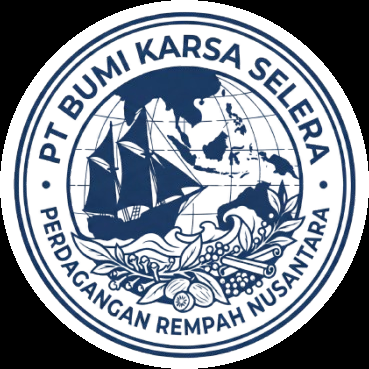 Bumi Karsa Selera