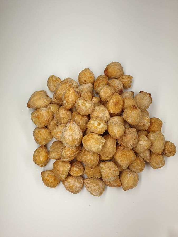 Kemiri