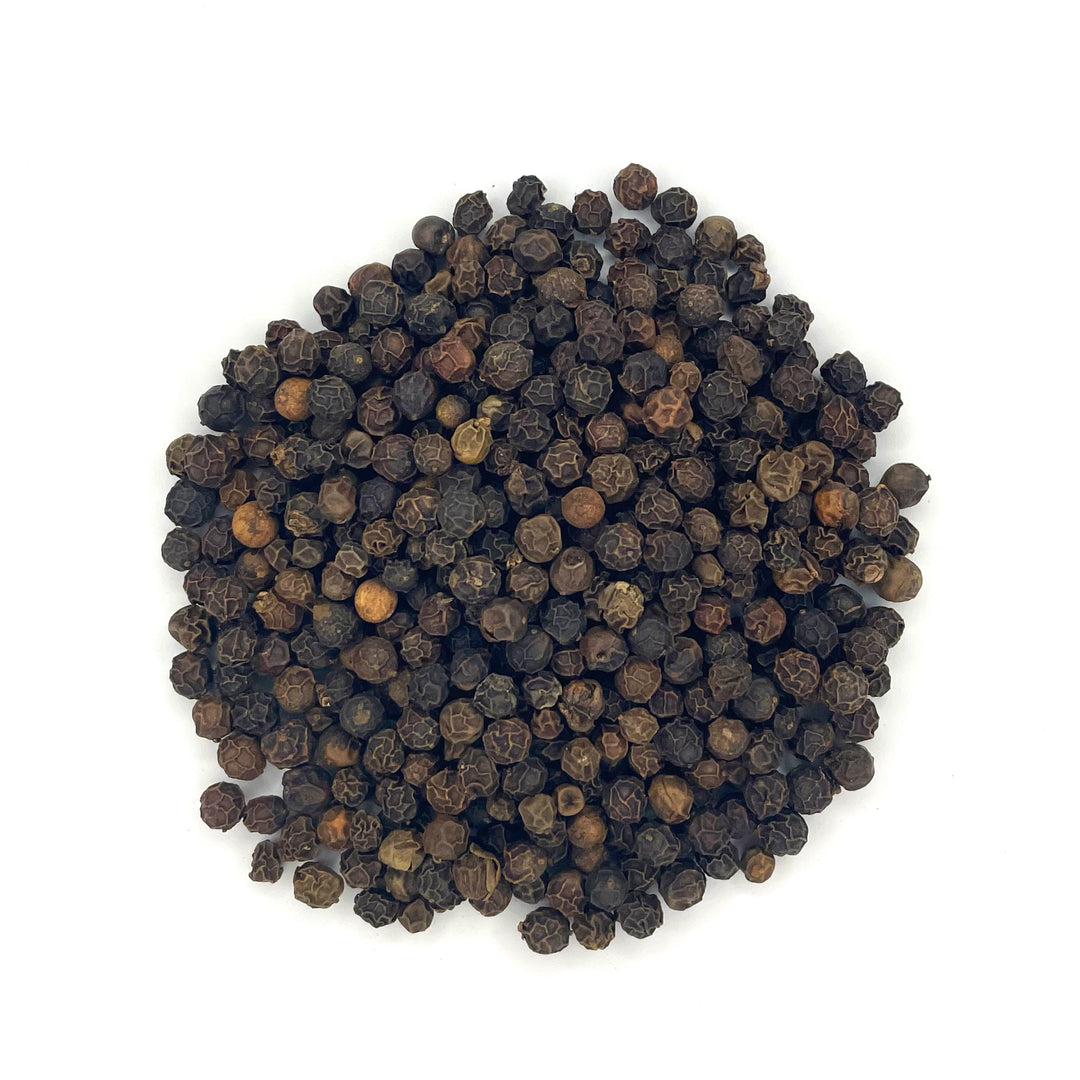 Lada Hitam