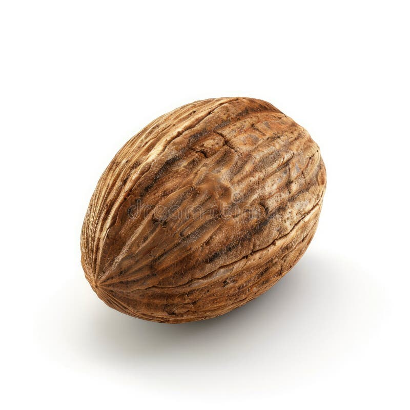 Pala